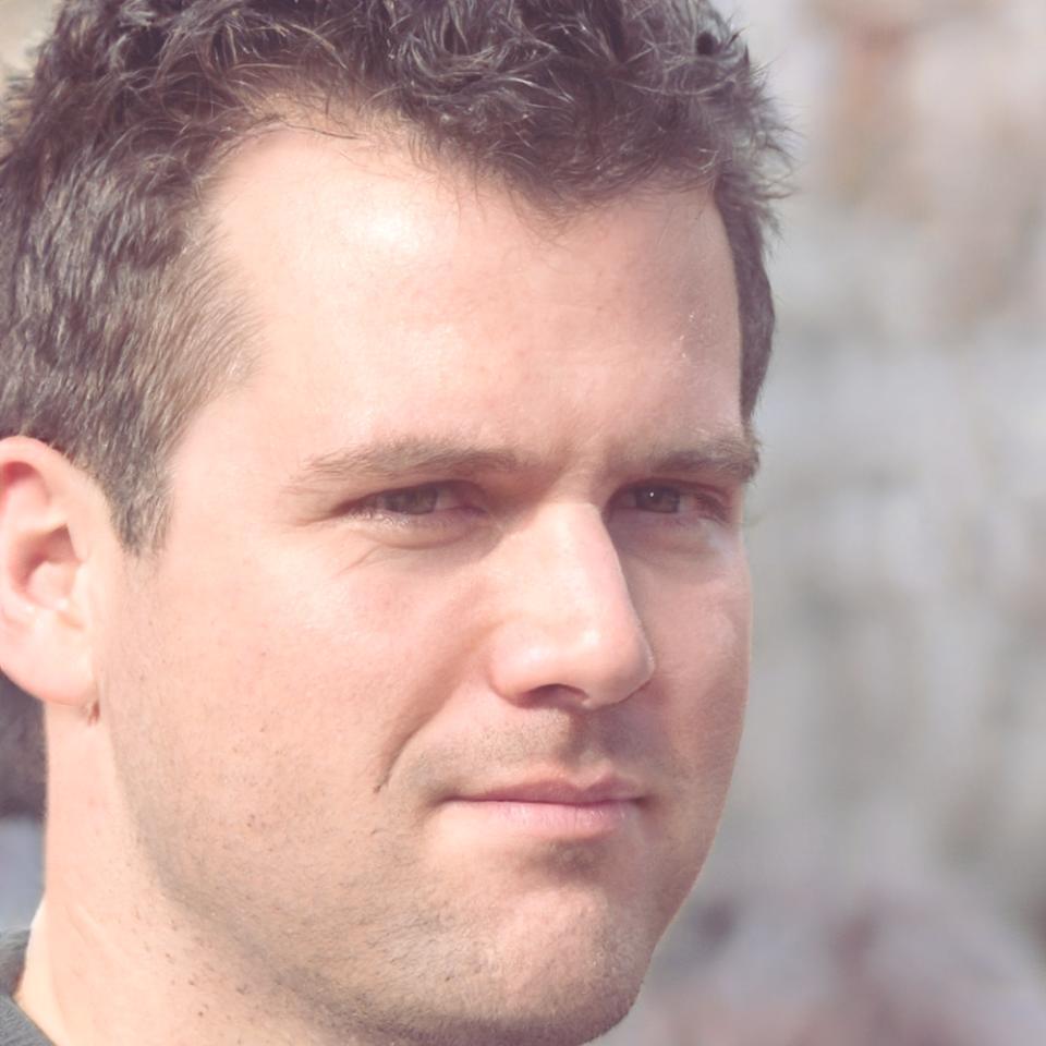 Lennart Forsgren